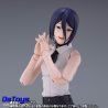 Reze - Chainsaw Man The Movie: Reze Arc - S.H.Figuarts