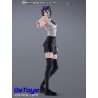 Reze - Chainsaw Man The Movie: Reze Arc - S.H.Figuarts