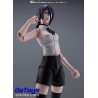 Reze - Chainsaw Man The Movie: Reze Arc - S.H.Figuarts