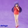 Shampoo ( Ranma 1/2 ) S.H.Figuarts Bandai