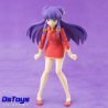 Shampoo ( Ranma 1/2 ) S.H.Figuarts Bandai