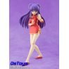 Shampoo ( Ranma 1/2 ) S.H.Figuarts Bandai