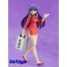 Shampoo ( Ranma 1/2 ) S.H.Figuarts Bandai