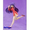 Shampoo ( Ranma 1/2 ) S.H.Figuarts Bandai