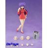 Shampoo ( Ranma 1/2 ) S.H.Figuarts Bandai