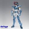 Pegasus Seiya Final Bronze Cloth - Original Color Edition - Saint Cloth Myth EX