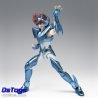 Pegasus Seiya Final Bronze Cloth - Original Color Edition - Saint Cloth Myth EX