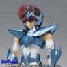Pegasus Seiya Final Bronze Cloth - Original Color Edition - Saint Cloth Myth EX