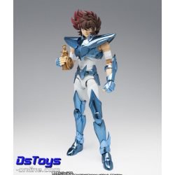 Pegasus Seiya Final Bronze Cloth - Original Color Edition - Saint Cloth Myth EX