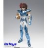 Pegasus Seiya Final Bronze Cloth - Original Color Edition - Saint Cloth Myth EX