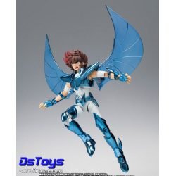 Pegasus Seiya Final Bronze Cloth - Original Color Edition - Saint Cloth Myth EX
