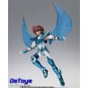 Pegasus Seiya Final Bronze Cloth - Original Color Edition - Saint Cloth Myth EX