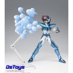 Pegasus Seiya Final Bronze Cloth - Original Color Edition - Saint Cloth Myth EX