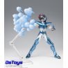 Pegasus Seiya Final Bronze Cloth - Original Color Edition - Saint Cloth Myth EX