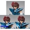 Pegasus Seiya Final Bronze Cloth - Original Color Edition - Saint Cloth Myth EX