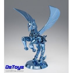 Pegasus Seiya Final Bronze Cloth - Original Color Edition - Saint Cloth Myth EX