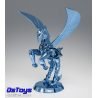 Pegasus Seiya Final Bronze Cloth - Original Color Edition - Saint Cloth Myth EX