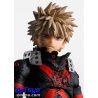 Katsuki Bakugo - The Beginning - My Hero Academia S.H.Figuarts Bandai