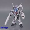 TINY SESSION VF-31F SIEGFRIED (Messer use) with Kaname Macross Delta