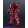 Red Gundam - Gundam Universe Bandai