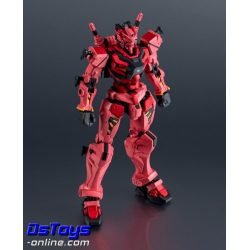 Red Gundam - Gundam Universe Bandai