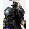 Armored All Might - My Hero Academia - S.H.Figuarts Bandai