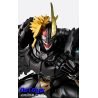 Armored All Might - My Hero Academia - S.H.Figuarts Bandai