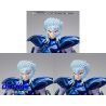 Fenrir de Epsilon Alioth Saint Seiya Myth Cloth EX