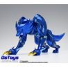 Fenrir de Epsilon Alioth Saint Seiya Myth Cloth EX