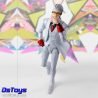 X - To Be Hero X - S.H.Figuarts Bandai