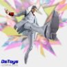 X - To Be Hero X - S.H.Figuarts Bandai
