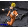 Naruto Uzumaki The Power To Unite - Naruto Shippuden S.H.Figuarts Bandai