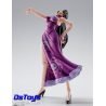 Boa Hancock - Marineford - One Piece S.H.Figuarts