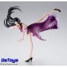 Boa Hancock - Marineford - One Piece S.H.Figuarts