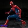 Spider-Man - Spider-Man: Brand New Day - S.H.Figuarts