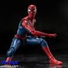 Spider-Man - Spider-Man: Brand New Day - S.H.Figuarts
