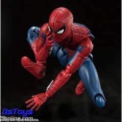 Spider-Man - Spider-Man: Brand New Day - S.H.Figuarts