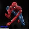 Spider-Man - Spider-Man: Brand New Day - S.H.Figuarts