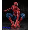 Spider-Man - Spider-Man: Brand New Day - S.H.Figuarts