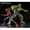 Spider-Man - Spider-Man: Brand New Day - S.H.Figuarts