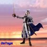 Griffith THE BAND OF THE HAWK - Berserk - S.H.Figuarts Bandai