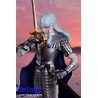 Griffith THE BAND OF THE HAWK - Berserk - S.H.Figuarts Bandai