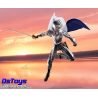 Griffith THE BAND OF THE HAWK - Berserk - S.H.Figuarts Bandai
