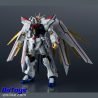 Mighty Strike Freedom Gundam ZGMF/A-262PD-P - Gundam Universe Bandai