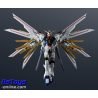 Mighty Strike Freedom Gundam ZGMF/A-262PD-P - Gundam Universe Bandai