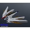 Mighty Strike Freedom Gundam ZGMF/A-262PD-P - Gundam Universe Bandai