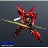 Sinanju MSN-06S - Gundam Universe Bandai