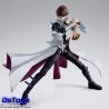 Seto Kaiba - Yu-Gi-Oh! Duel Monsters - S.H.Figuarts