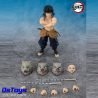 Inosuke Hashibira - Demon Slayer S.H.Figuarts