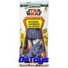 Magnaguard Fighter Speed Stars Hasbro